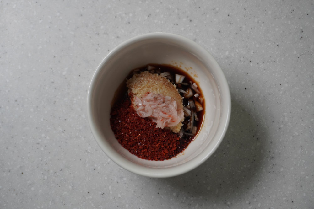 냉제육 양념장 (1)