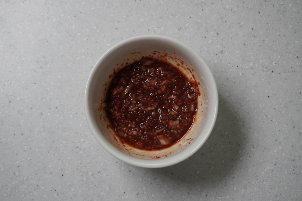 냉제육 양념장 (2)